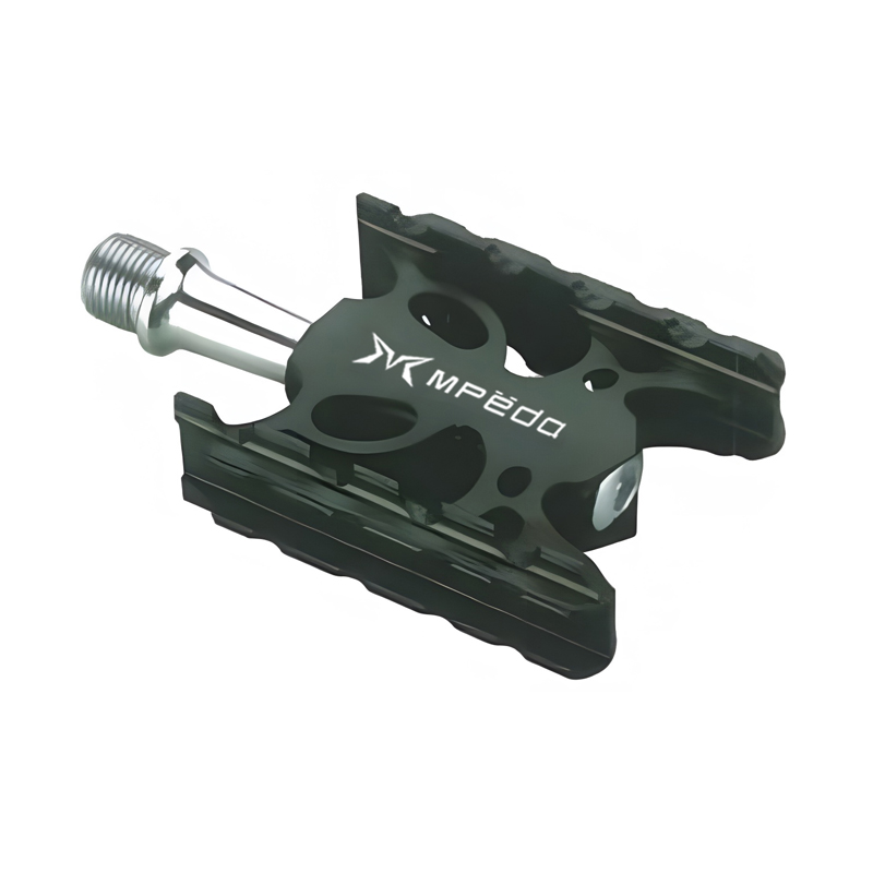 ALNC-101 MGNC-101