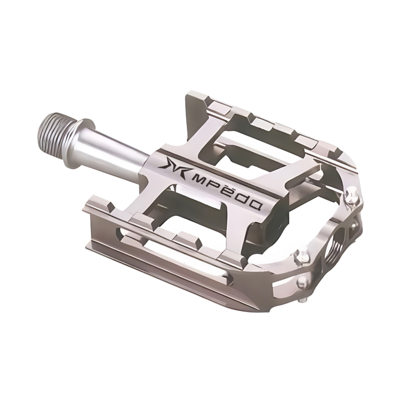 ALNC-252 MGNC-252