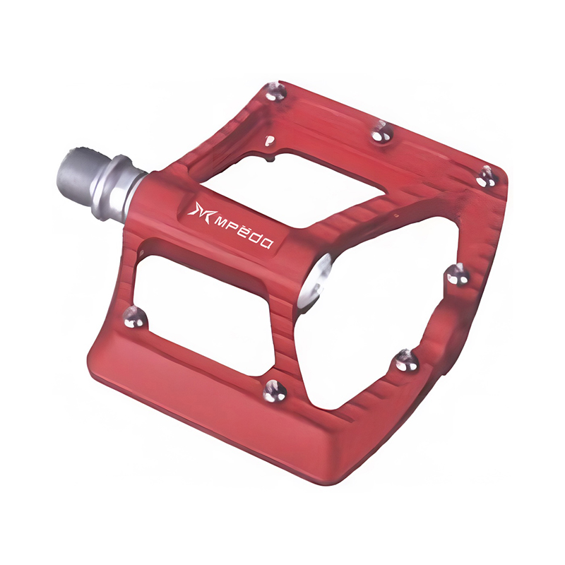 ALNC-751