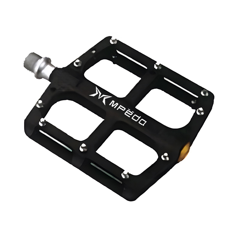 ALNC-632 MGNC-632