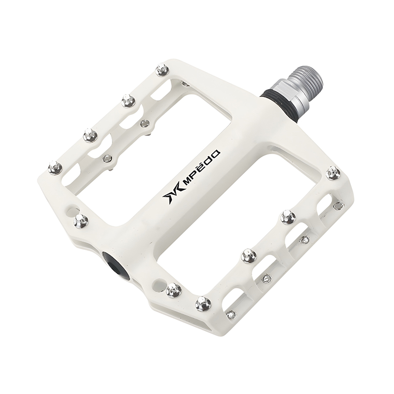 ALNC-653