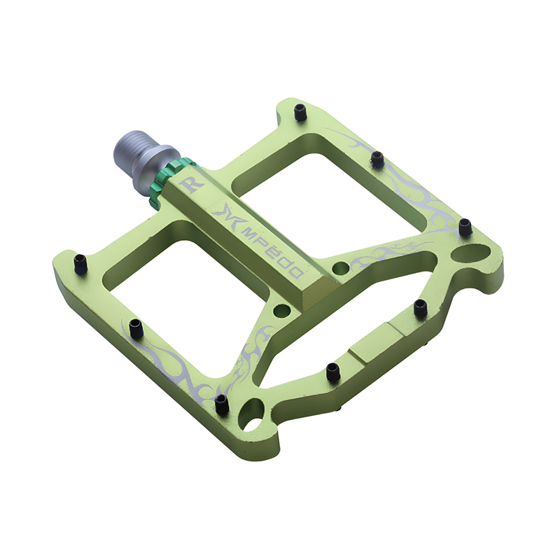 ALNC-1109