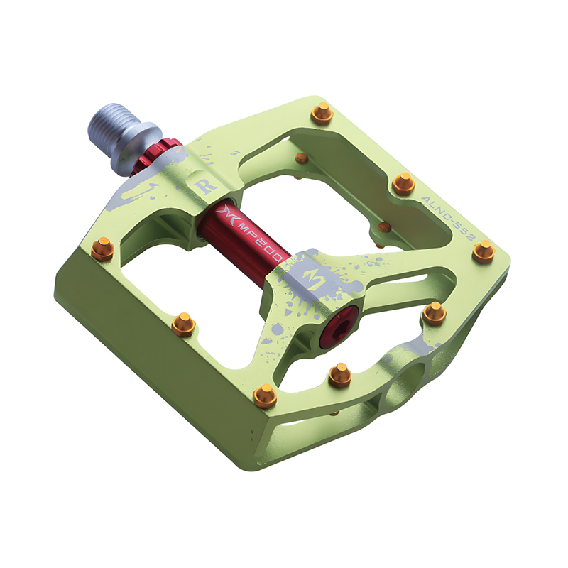 ALNC-552